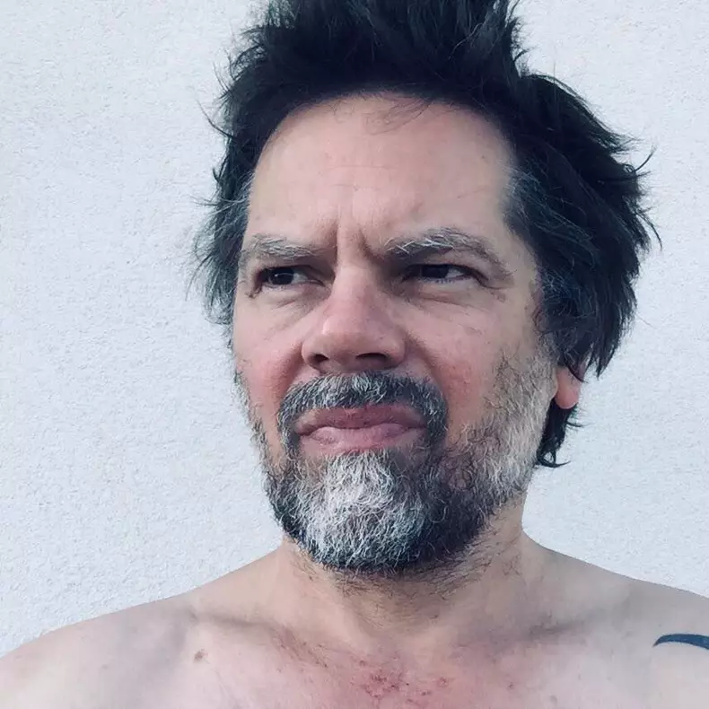 106752232_3349326695085612_2534072810251498981_n