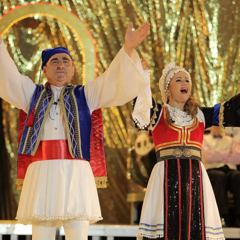 10862673_1397491850544381_8708008281666169713_o