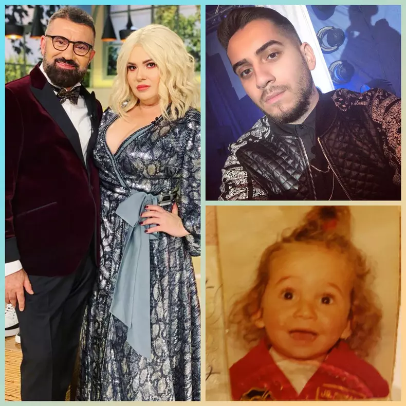 123554288_3464234543667405_3918824578154487292_n