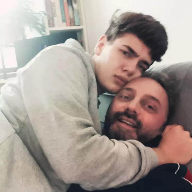 133858587_10158933220994394_1478180871678584619_n