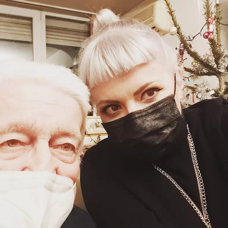 134718776_3705949612759346_2017824884961380048_n