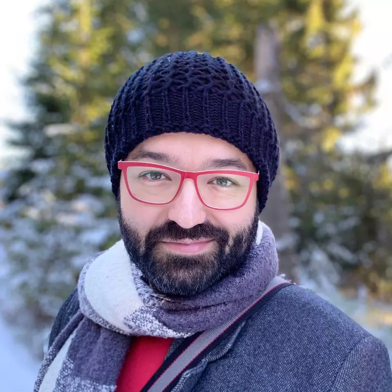 139990751_3697134333689304_7356248486784876454_n