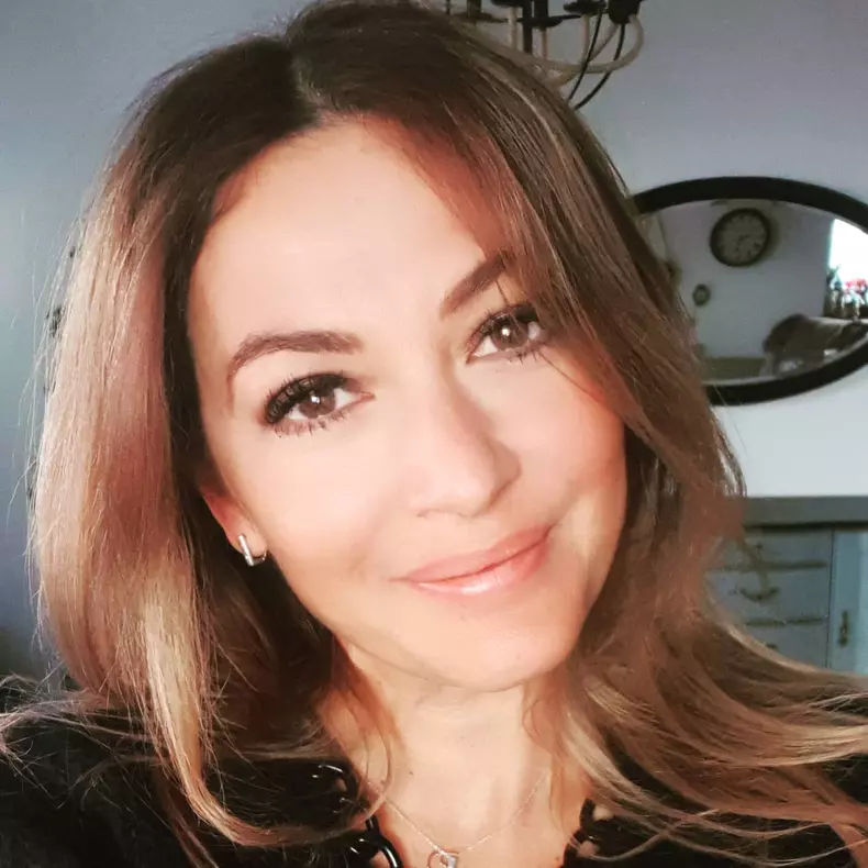 141710439_2950454438532701_3305024495881242164_n