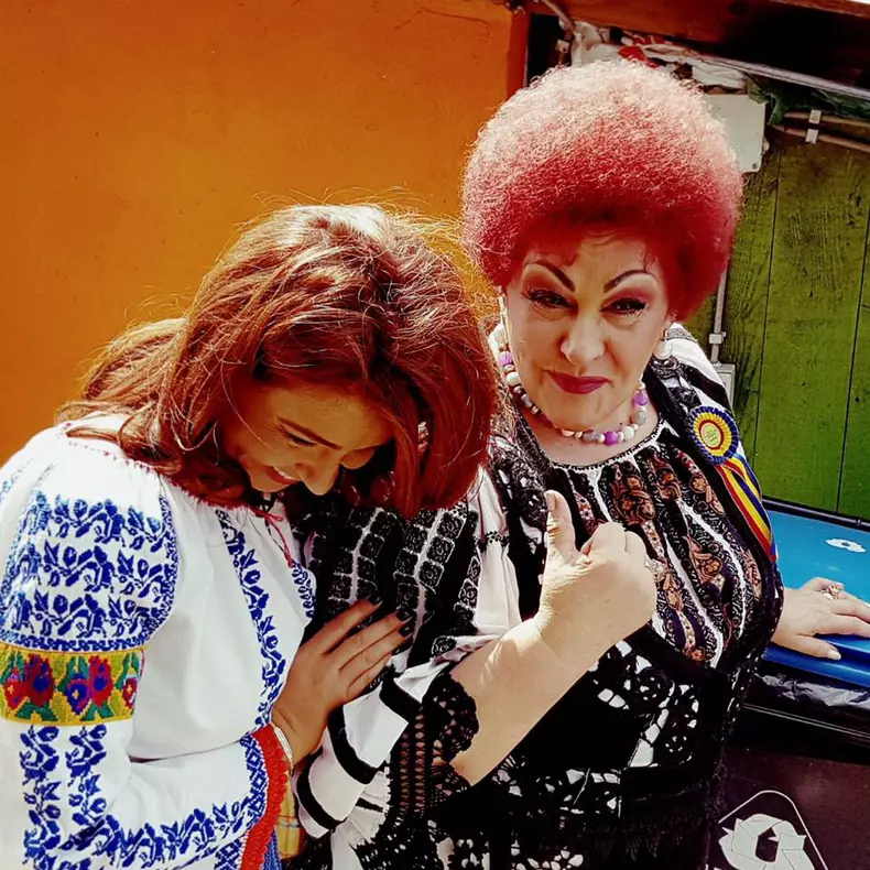 14225382_297754913927352_1861459560745014220_n