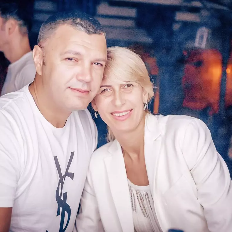 14446092_10205430293515155_37774315465635705_n