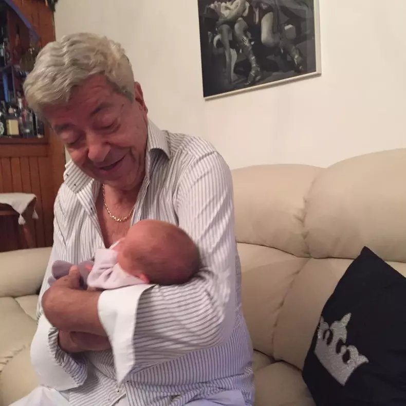 14470594_529783167212463_7970434934544151550_n