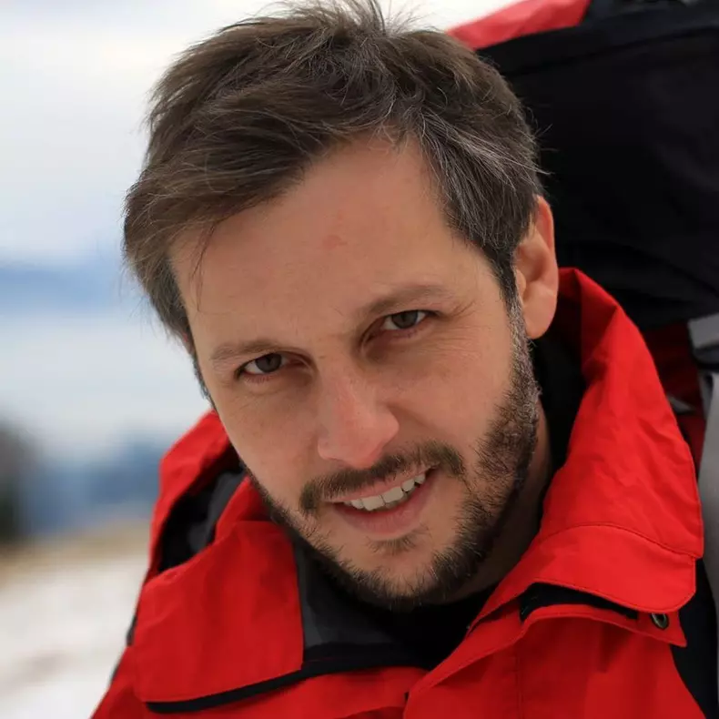 14615783_10202389827743965_5059536372181053685_o