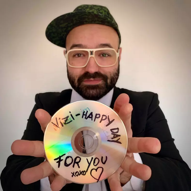 156397963_265981518235698_7027503205819395504_n