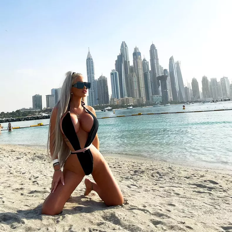 160933295_4420248711335192_7777797181619240287_n