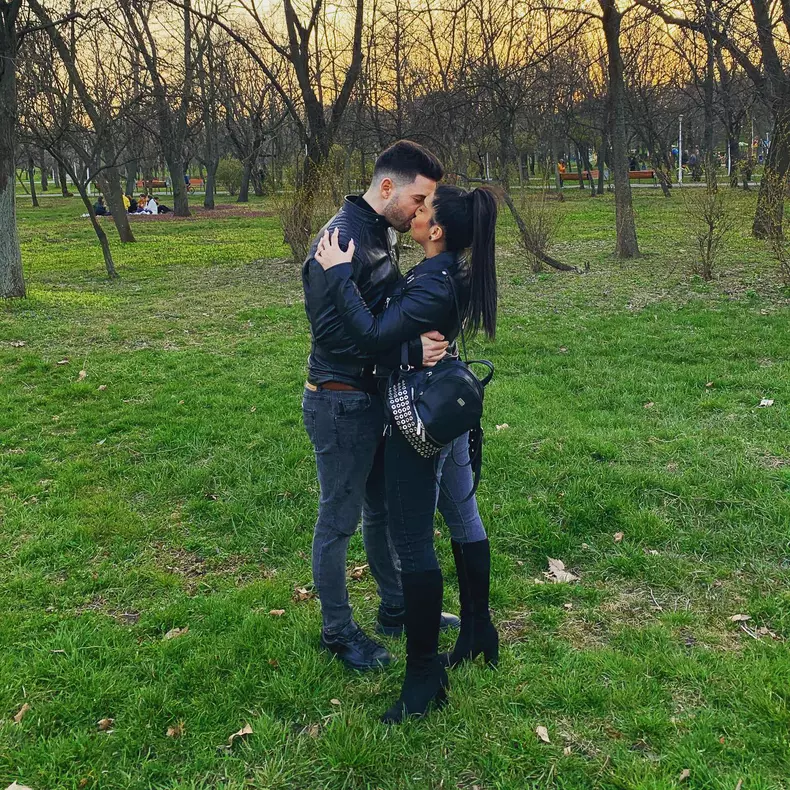 162730590_2901765266758399_6585450647963670815_n