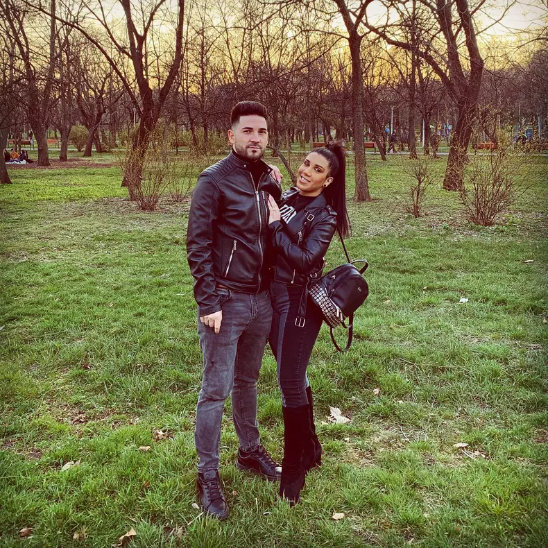 164061250_2901755740092685_5838275823383715682_n