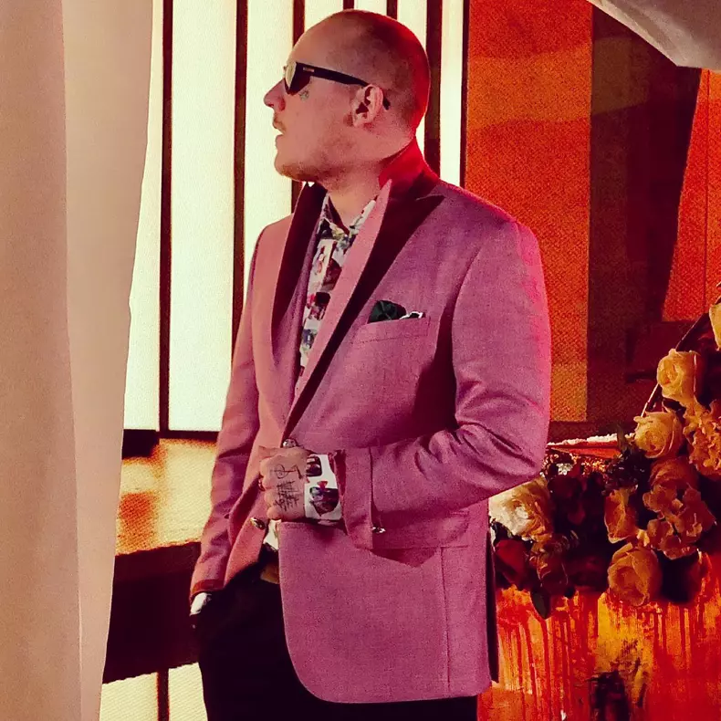 165621639_290794579078633_2494843452105550872_n