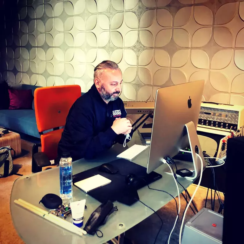 170037125_10159161924724394_4935906401382880709_n