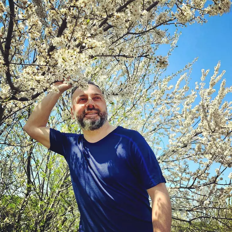 175621494_10159193835474394_2802015548395259006_n