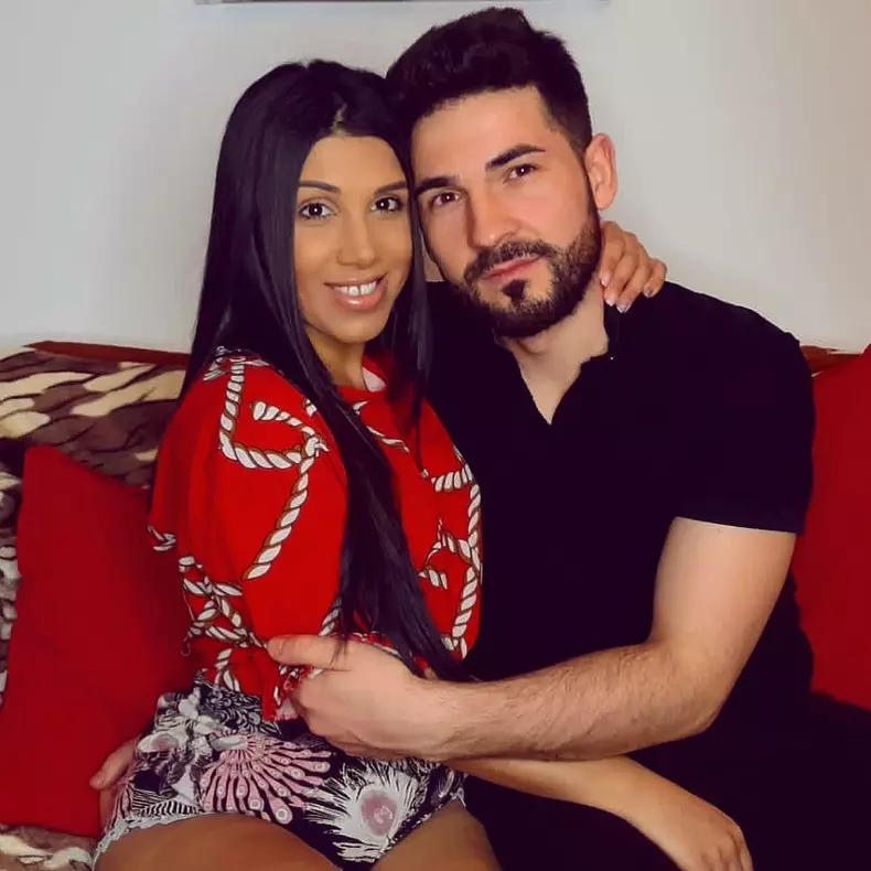 177299676_2925197561081836_8753348087613331564_n