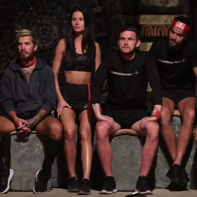 179938355_10227977212242599_8129766682874223037_n-3-1024x1024-1