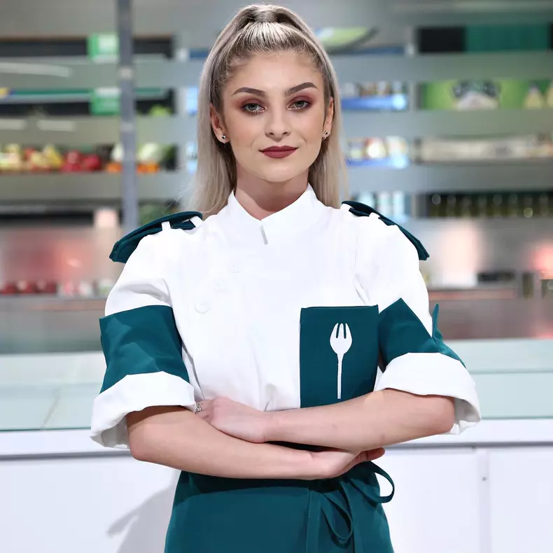 182182785_3735272046600410_5381297129811246205_n