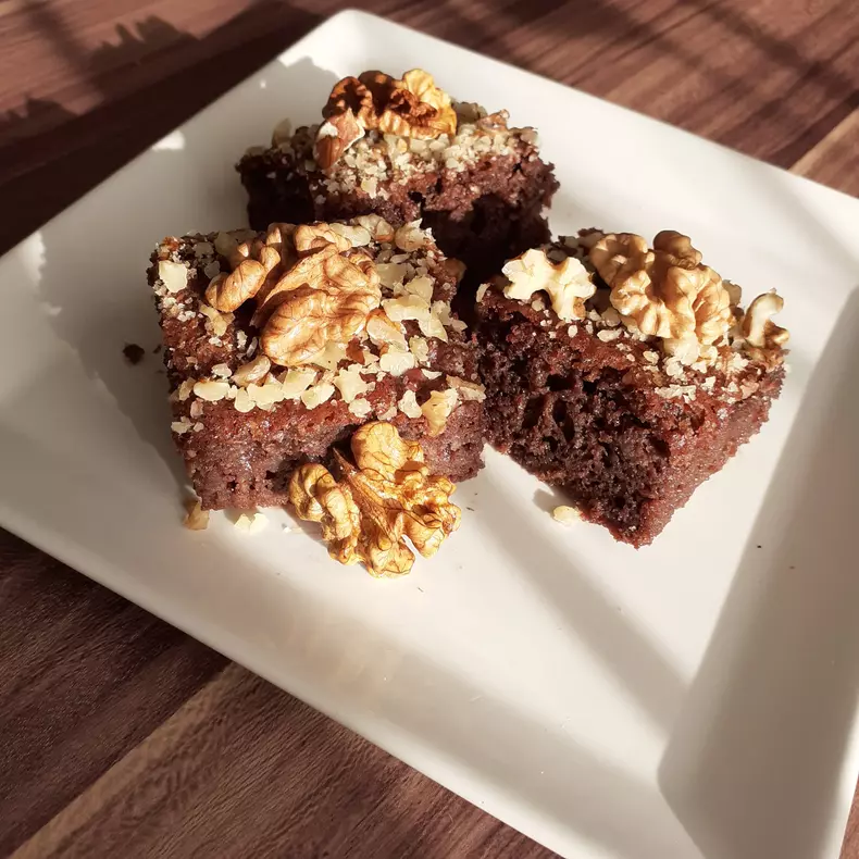 185784090_198953692054196_9048044141583800266_n