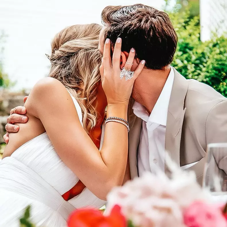 186425349_3931503016963588_235694652892634928_n