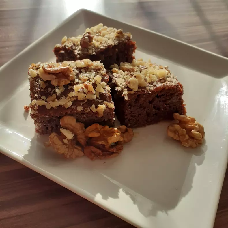 187372186_154929453193927_497349097742859738_n