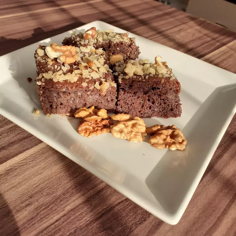 189185615_513205843183549_5697137815549793954_n