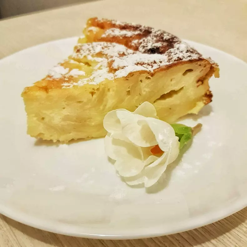 190115993_481360409865837_5334590912321149673_n