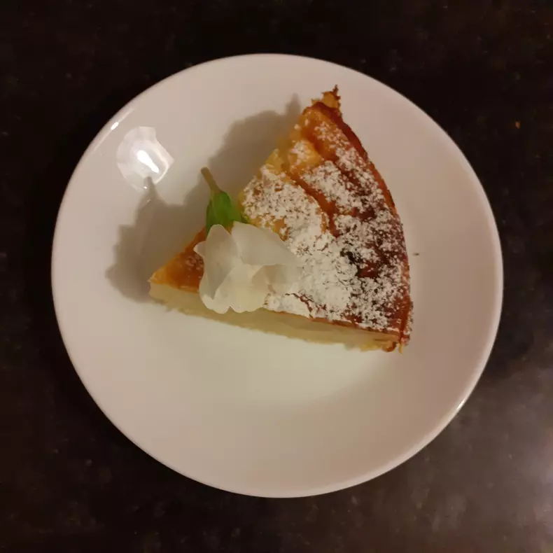 190508570_3944710365641754_3875859939572386284_n