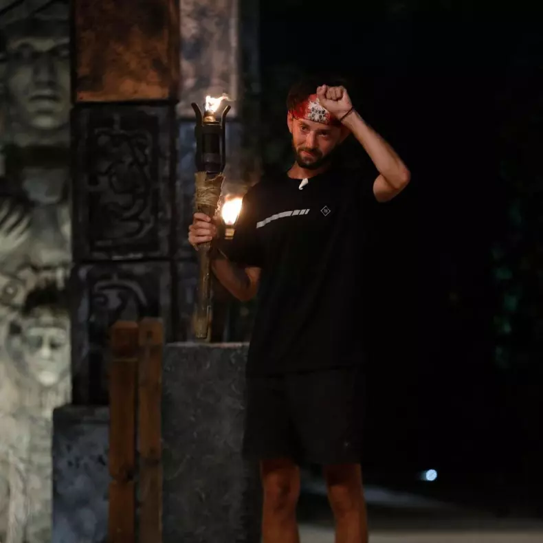 190896967_522999412474305_7324203469120656706_n