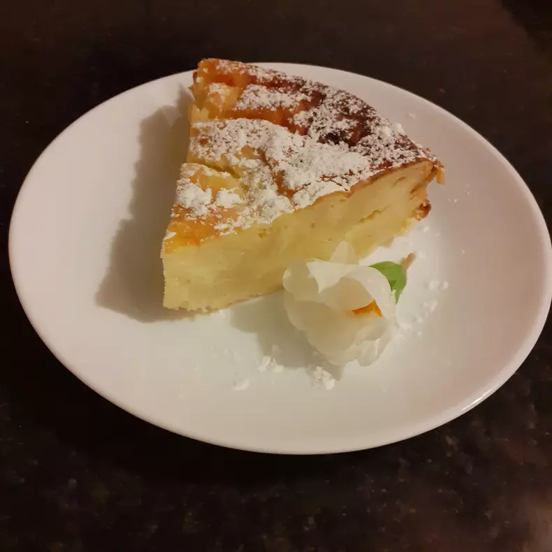 191183974_571126647609978_5977041049689683414_n