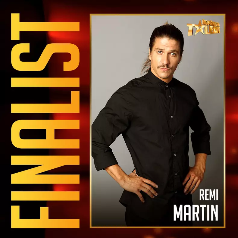 192437964_4473434389357102_8467040414392415225_n