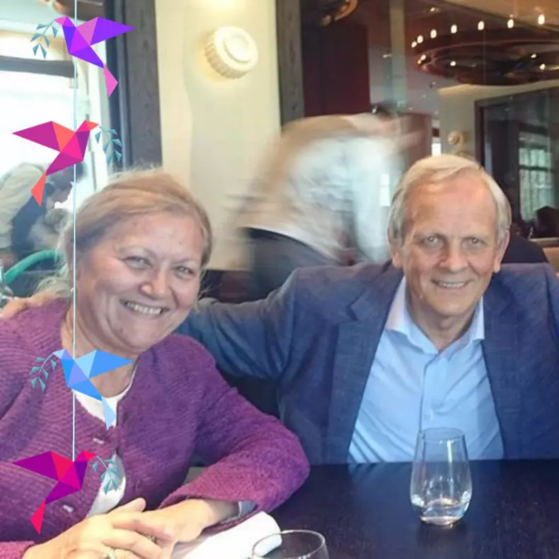 29511289_771852673026085_2175014712304551462_n