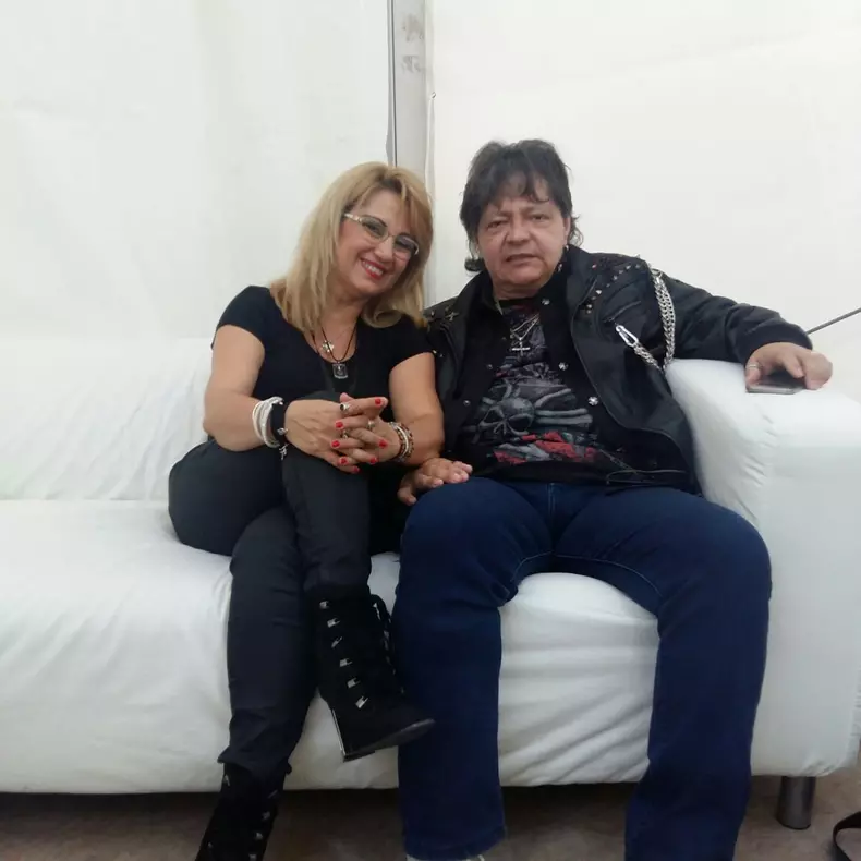 32962975_10212698949242735_8865755879920631808_n