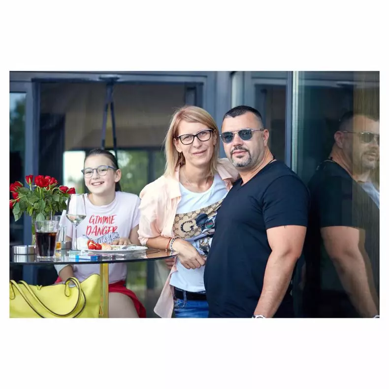 36384651_10209539535963648_5256483956722761728_n