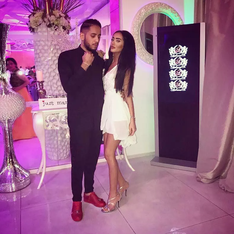 36827615_1757562014334675_5062728077805617152_n