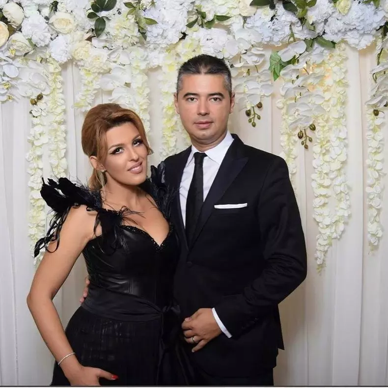 40541146_2030954343589466_8997833202378735616_n