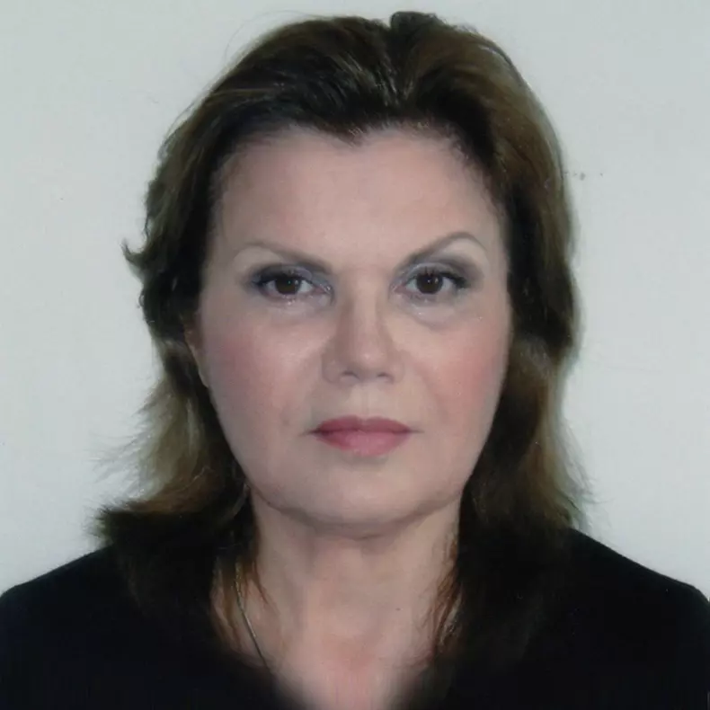 70643543_2796565480363287_6844004904135032832_n