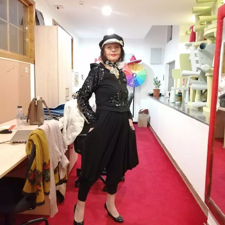 82497419_10221301710873345_6416577275029880832_n