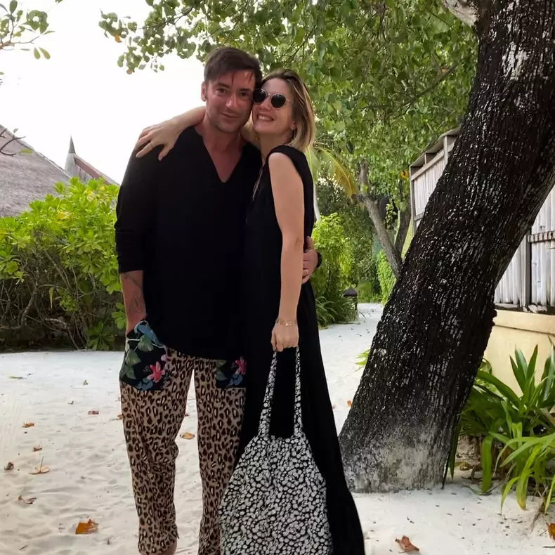 Adela-Popescu-Radu-Valcan-7-1