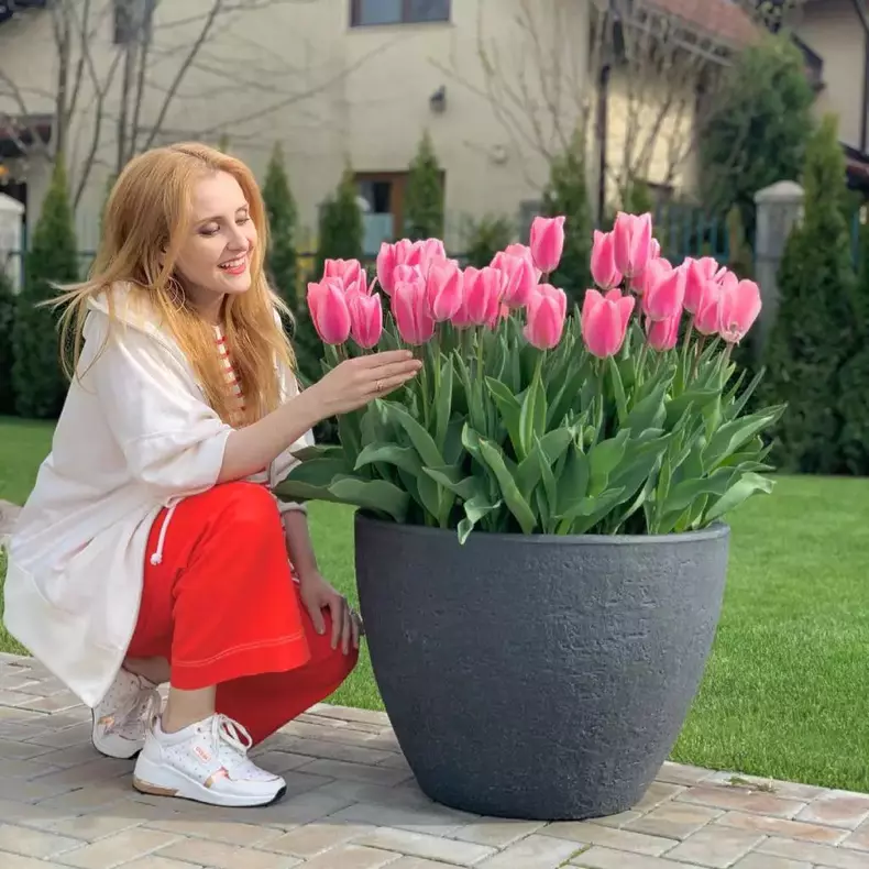 Alexandru-Ciucu-Alina-Sorescu-1-1024x1024-1