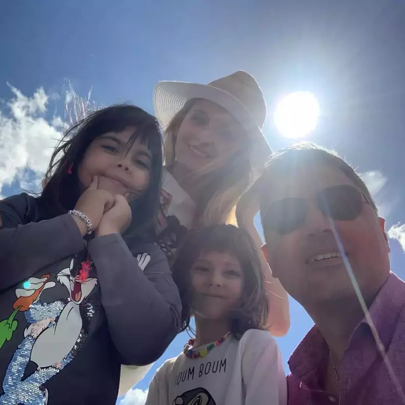 Alexandru-Ciucu-Alina-Sorescu-3-1024x1024-2