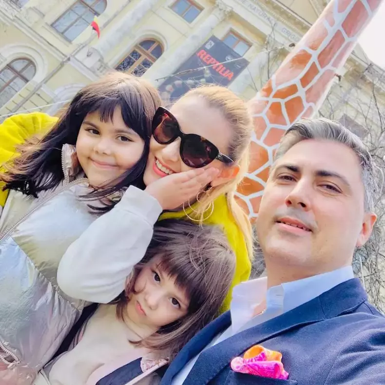 Alexandru-Ciucu-Alina-Sorescu-9-1024x1024