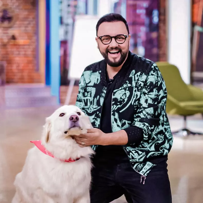 Antonia-Catalin-Maruta-2