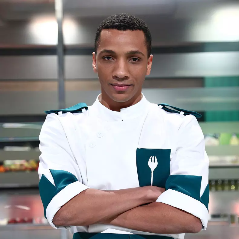 Cine-este-Alexandro-Matias-de-la-Chefi-la-cutite-14