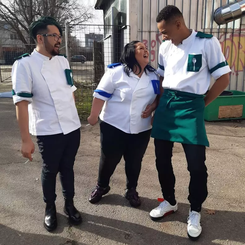 Cine-este-Alexandro-Matias-de-la-Chefi-la-cutite-15-1024x1024-1