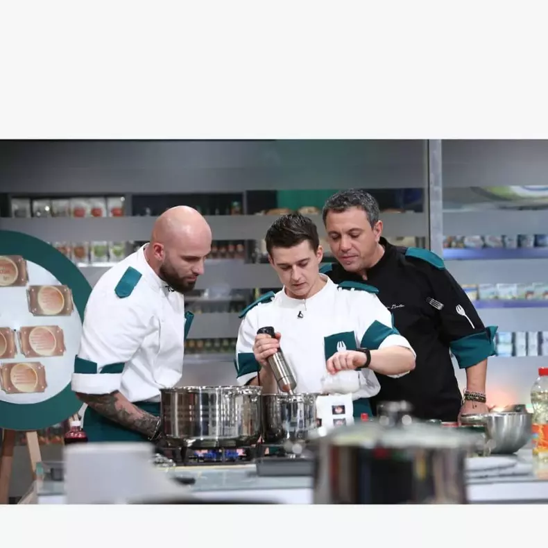 Cine-este-Dorin-Voiasciuc-de-la-Chefi-la-cutite-3-1