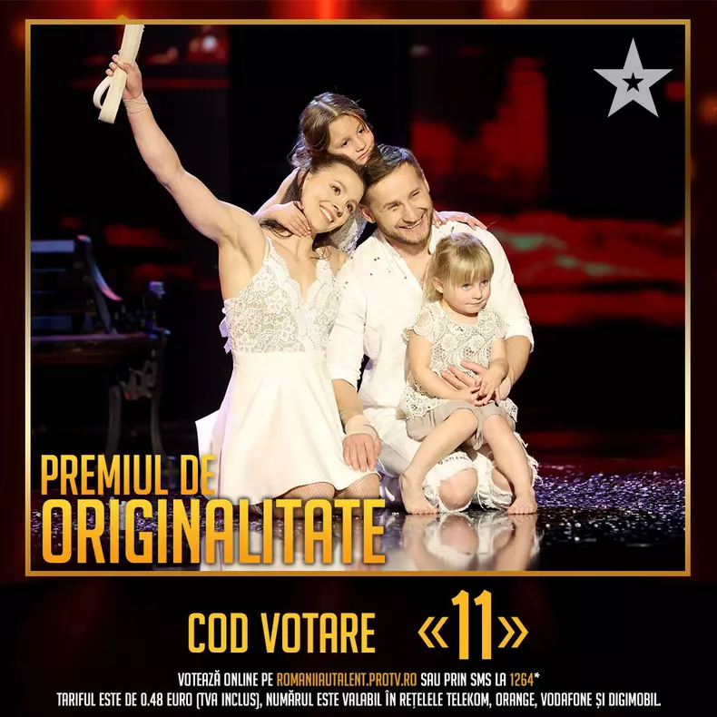 Cine-sunt-Duo-Turkeev-finalistii-de-la-Românii-au-Talent-8