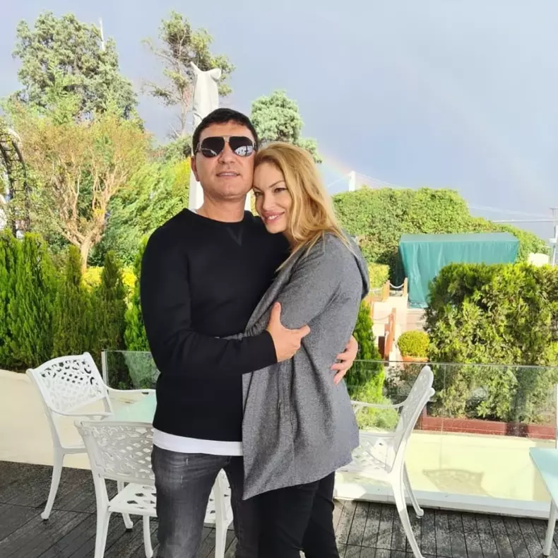 Cristi-Borcea-Valentina-Pelinel-4