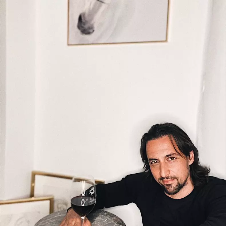 Cristina-Denis-Stefan-3