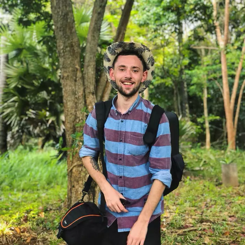 Cucu-eliminat-Survivor-4