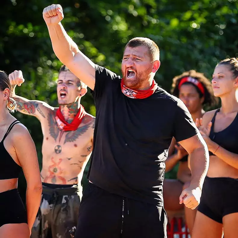 Cătălin-Moroșanu-eliminat-Survivor-7